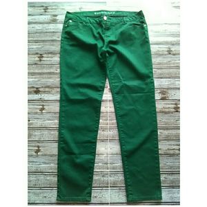 Celebrity Pink Jr Women Pants